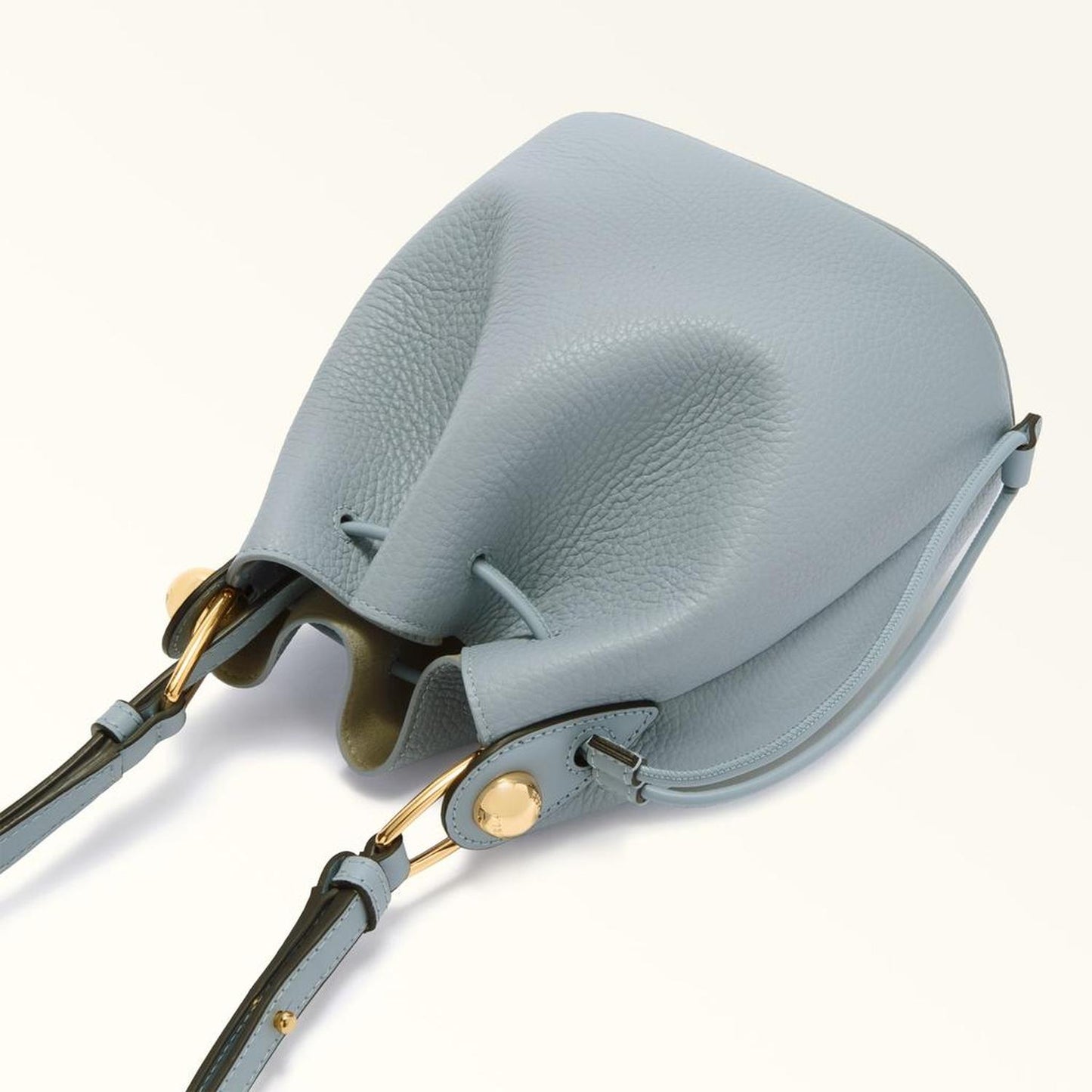Furla Sfera