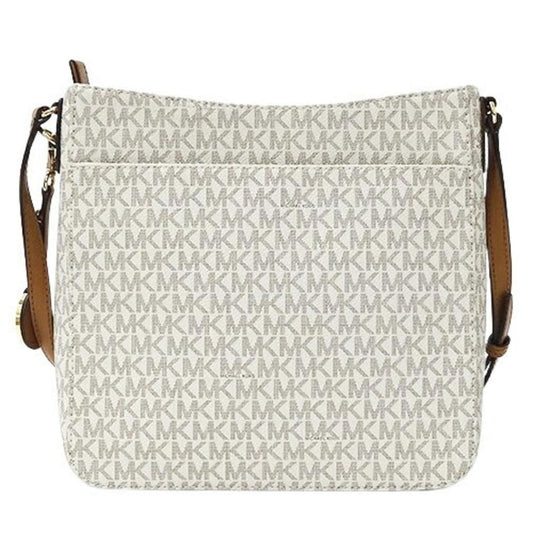 Pvc Shoulder Bag (Pre-Owned)