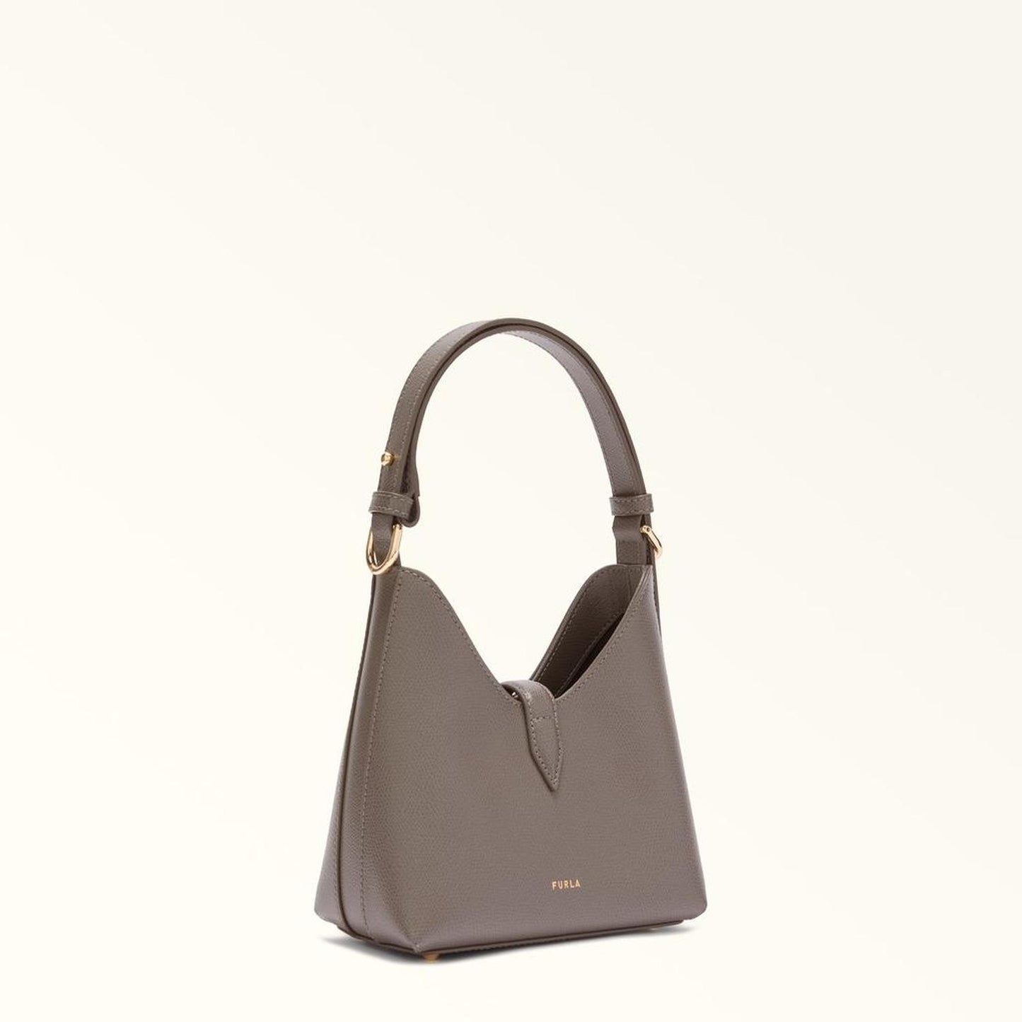 Furla Iride