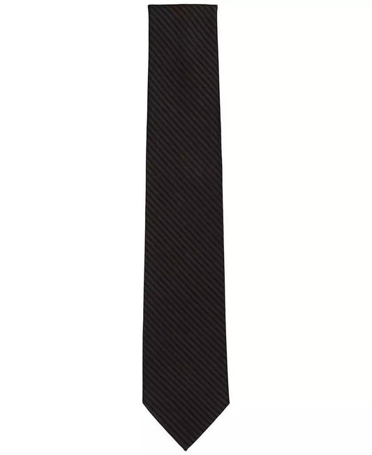 Men's Wallen Classic Stripe Tie