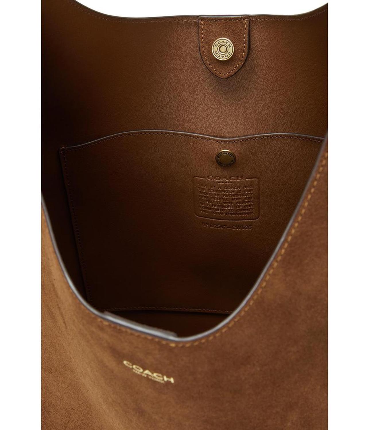 Brooklyn Shoulder Bag 39