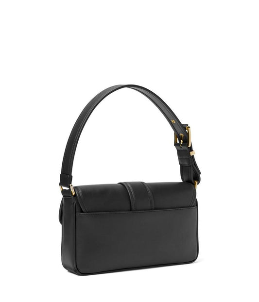 Colby Medium Shoulder