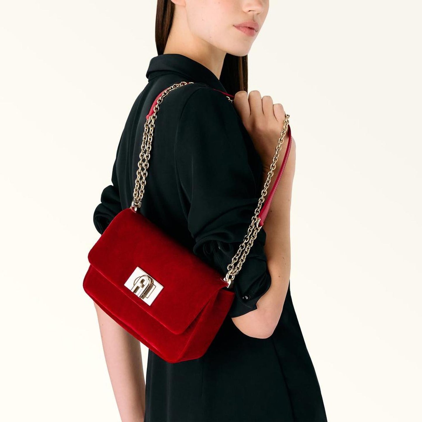Furla 1927