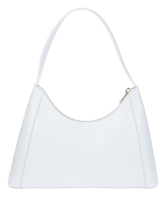 Diamante Shoulder Bag