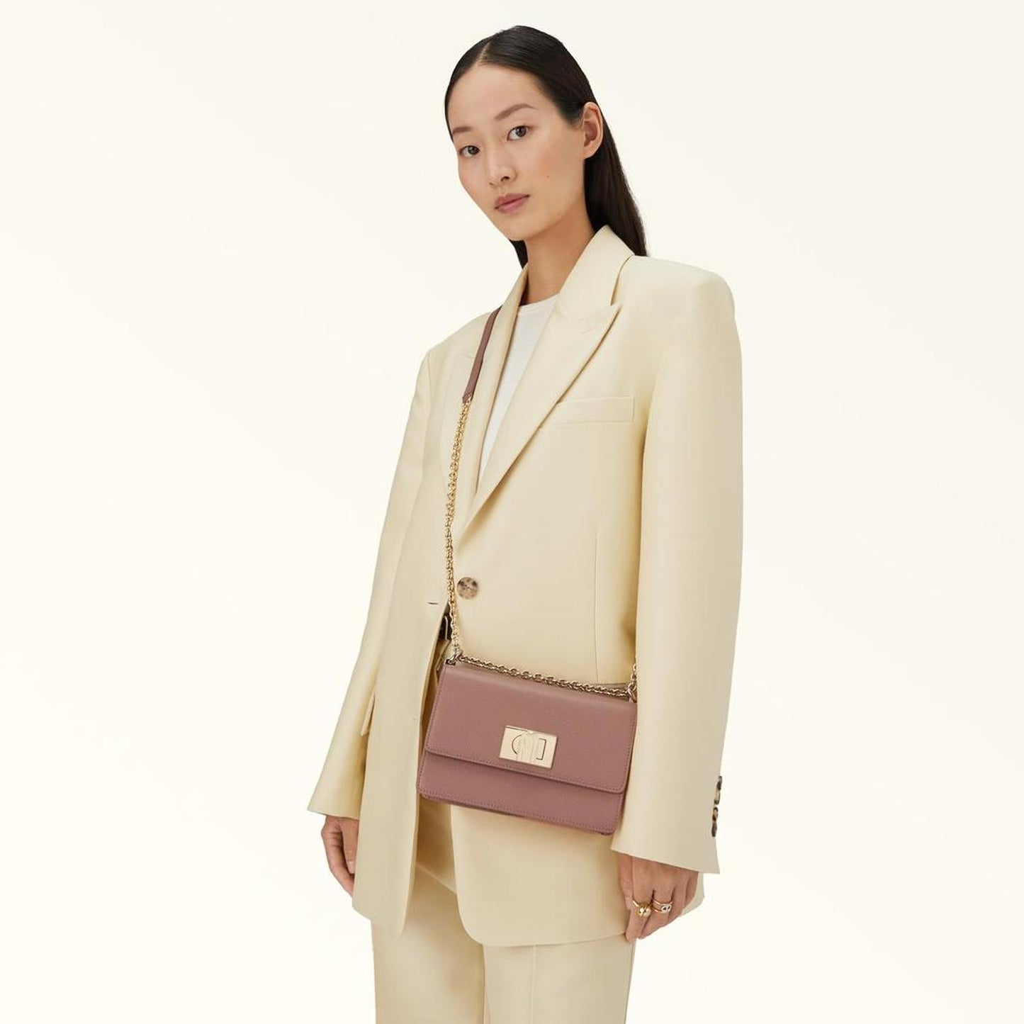 Furla 1927