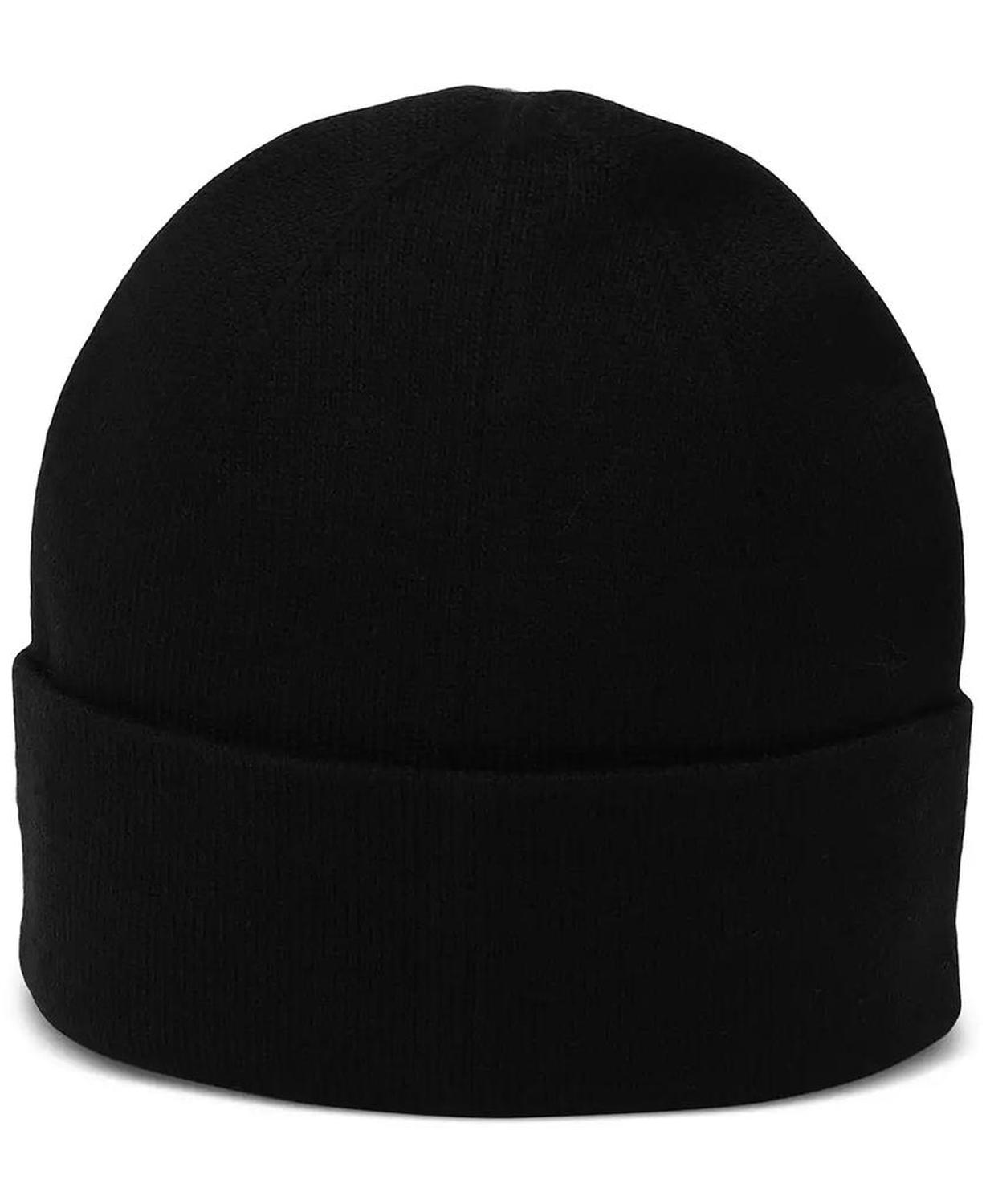 Men's Varsity Logo Beanie