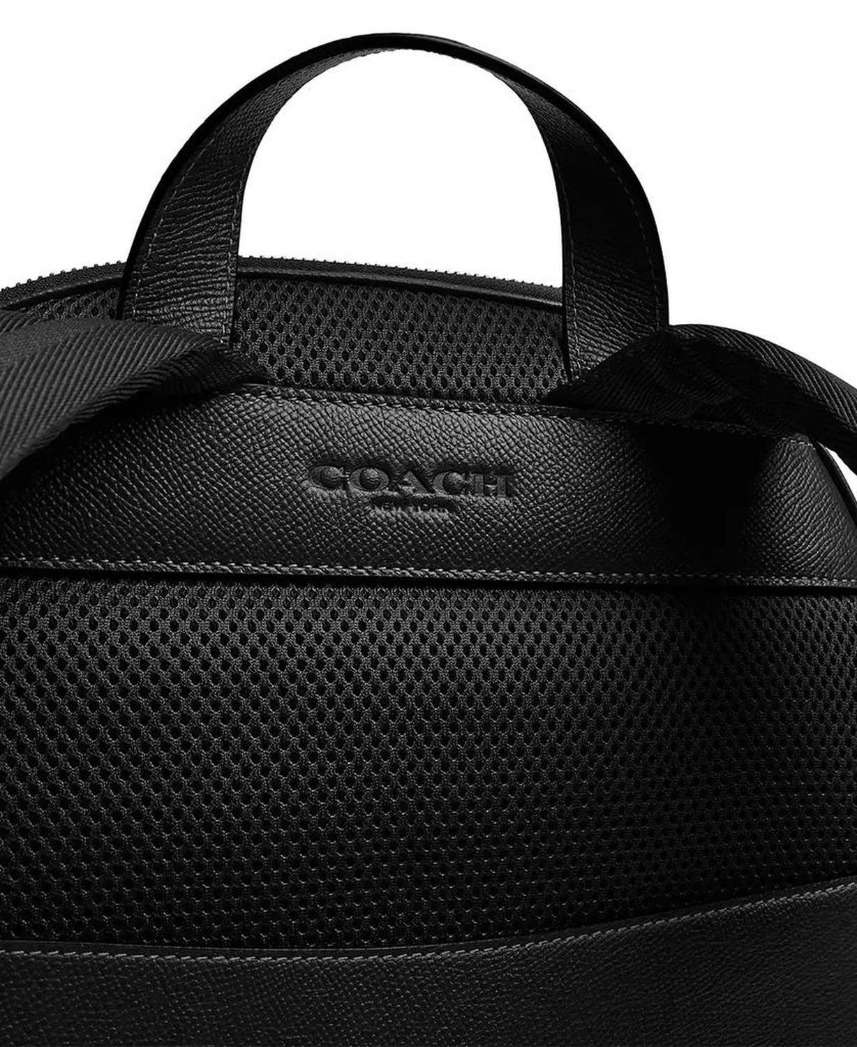 Men's Wade Backpack