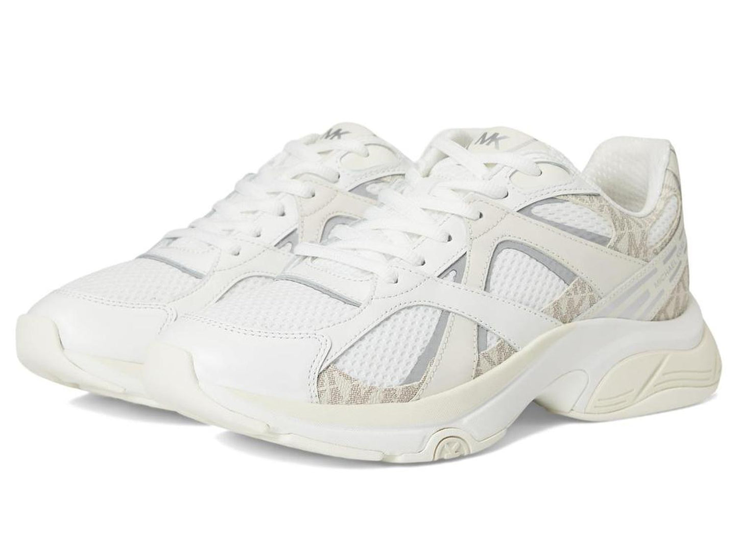 Leo Trainer