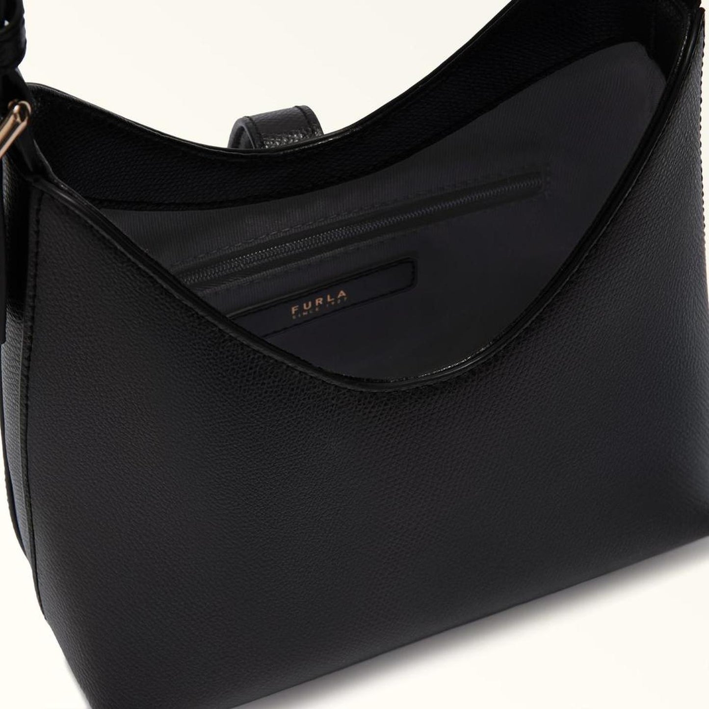 Furla Iride