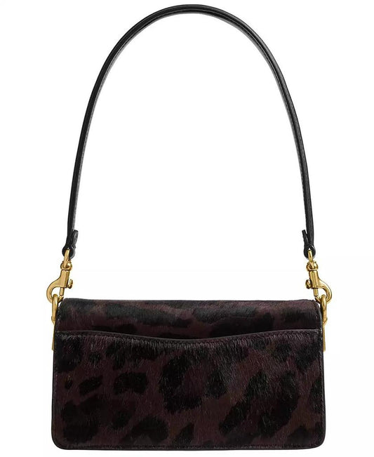 Women's Tabby Mini Shoulder Bag