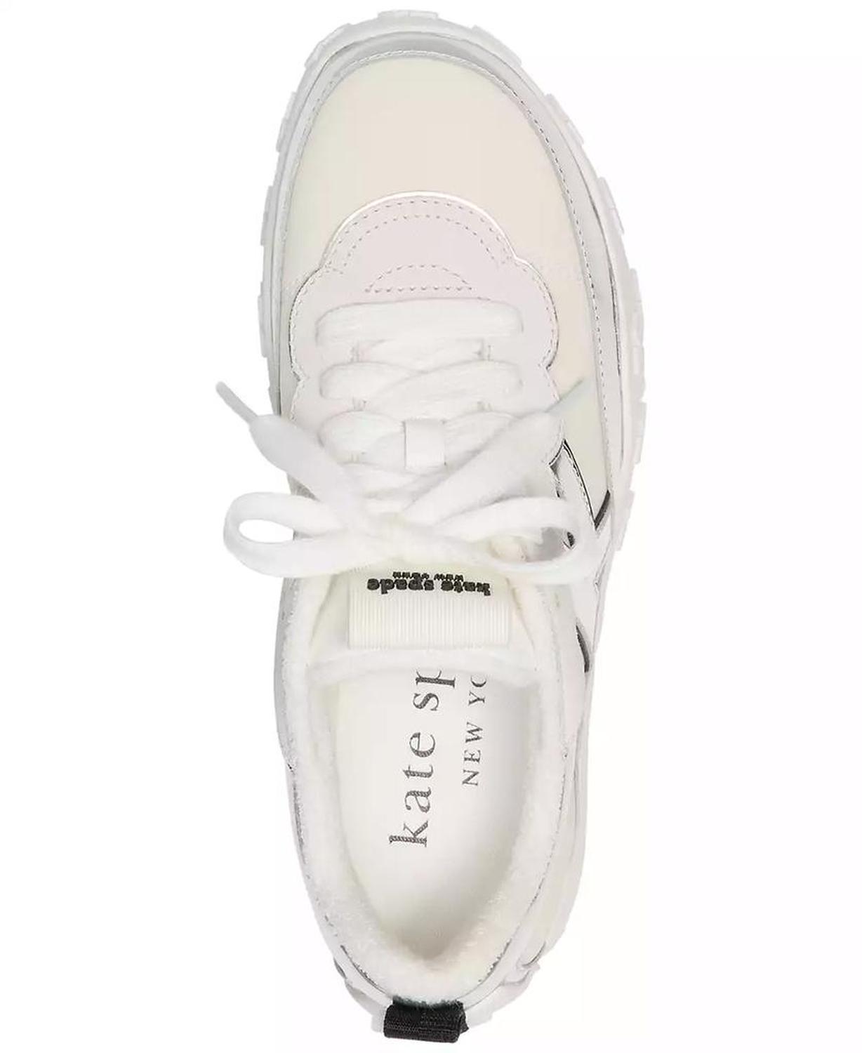 Women's K As In Kate Runners