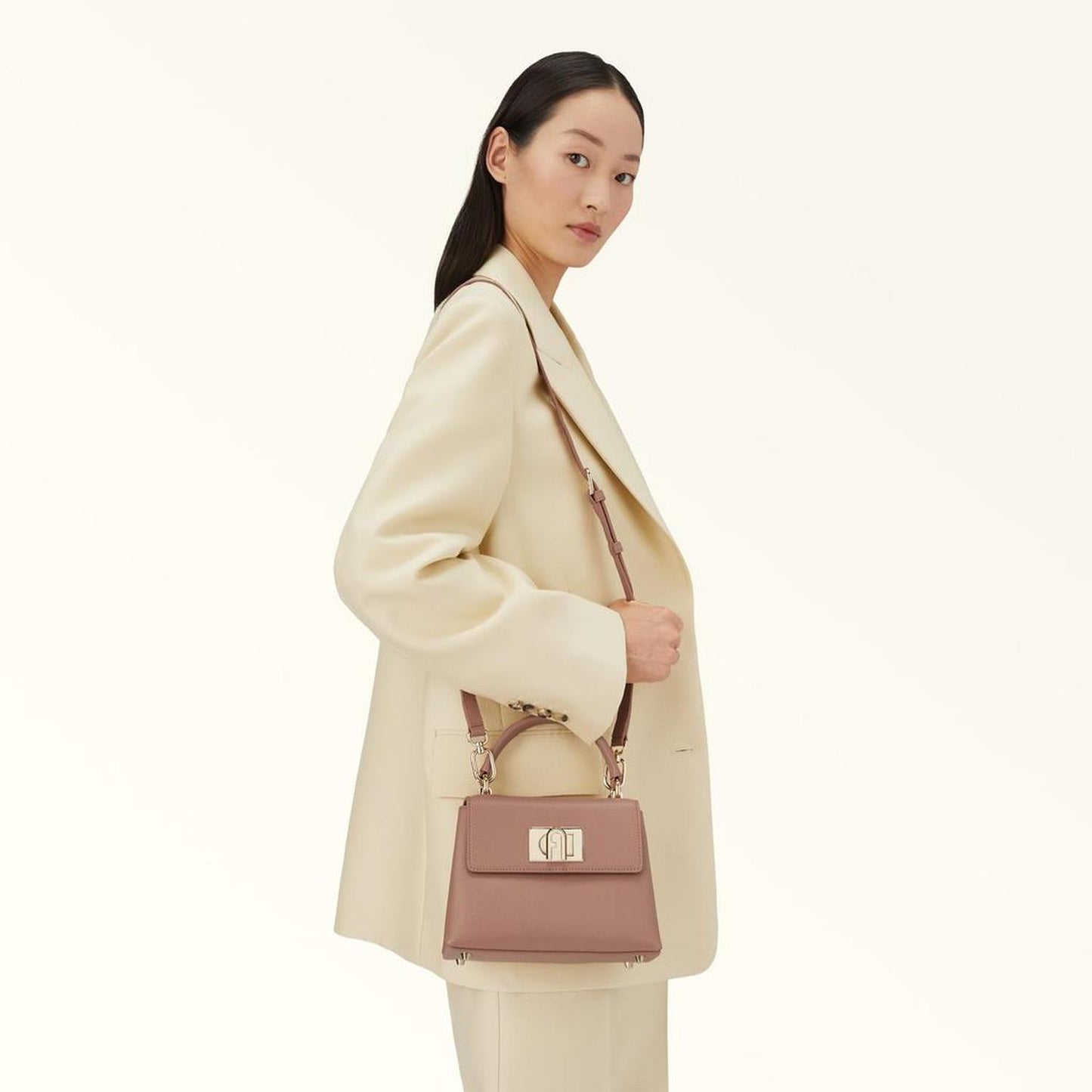 Furla 1927