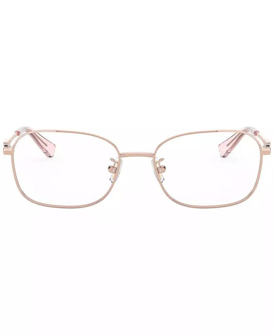 HC5119 Women's Rectangle Eyeglasses
