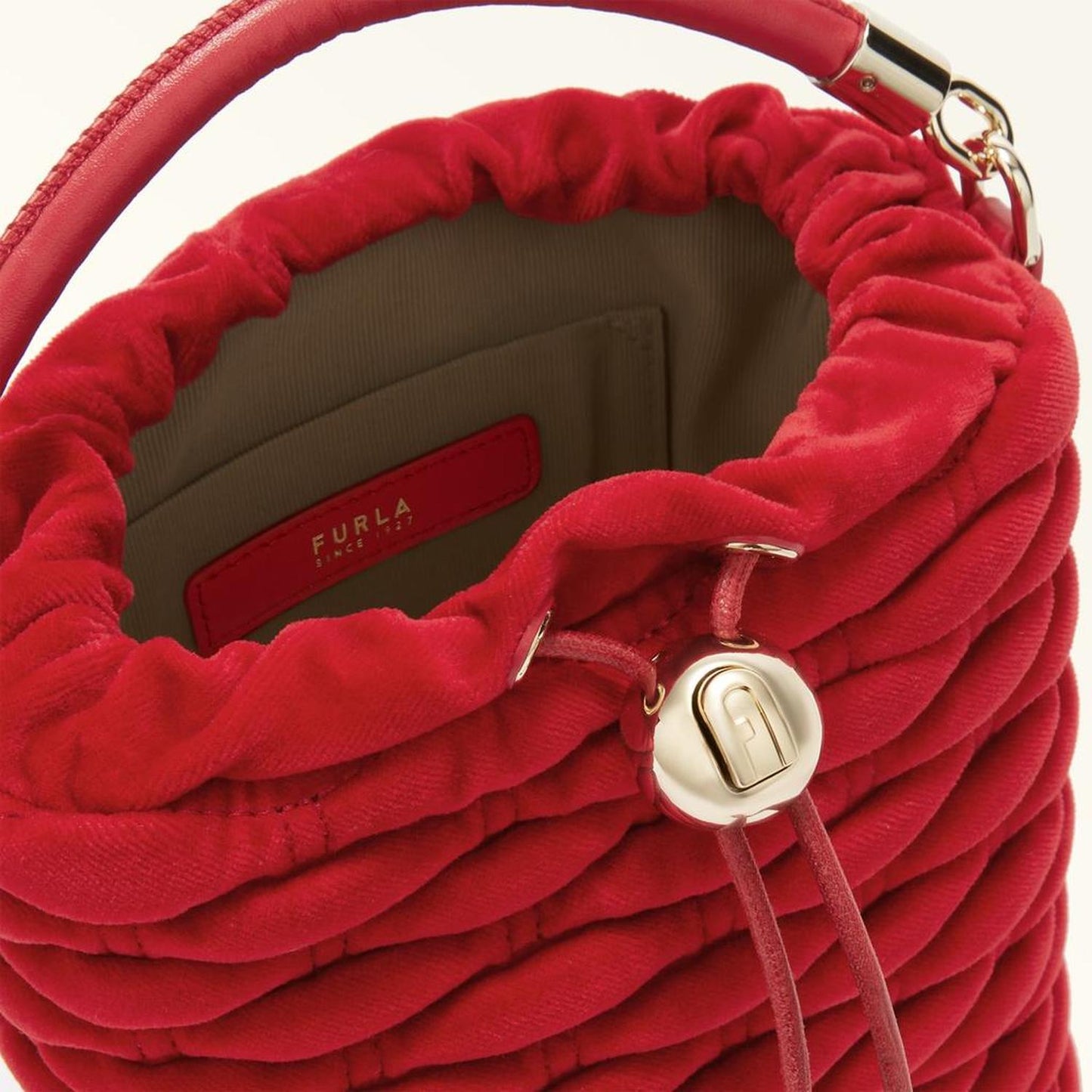 Furla Mionido