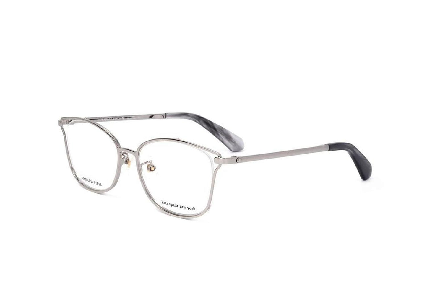 Kate Spade Cat-Eye Frame Glasses