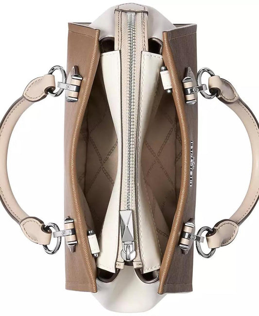 Marilyn Small Crossbody