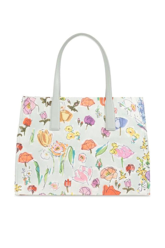 Furla Fresia Shopper Bag