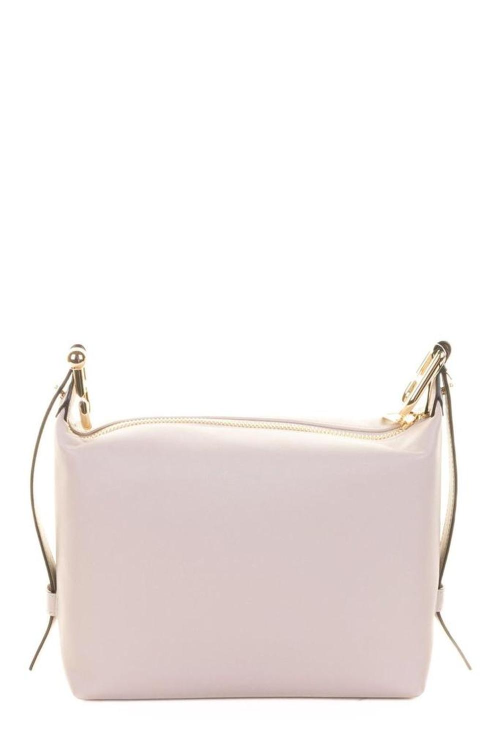 Furla Tonie Mini Shoulder Bag