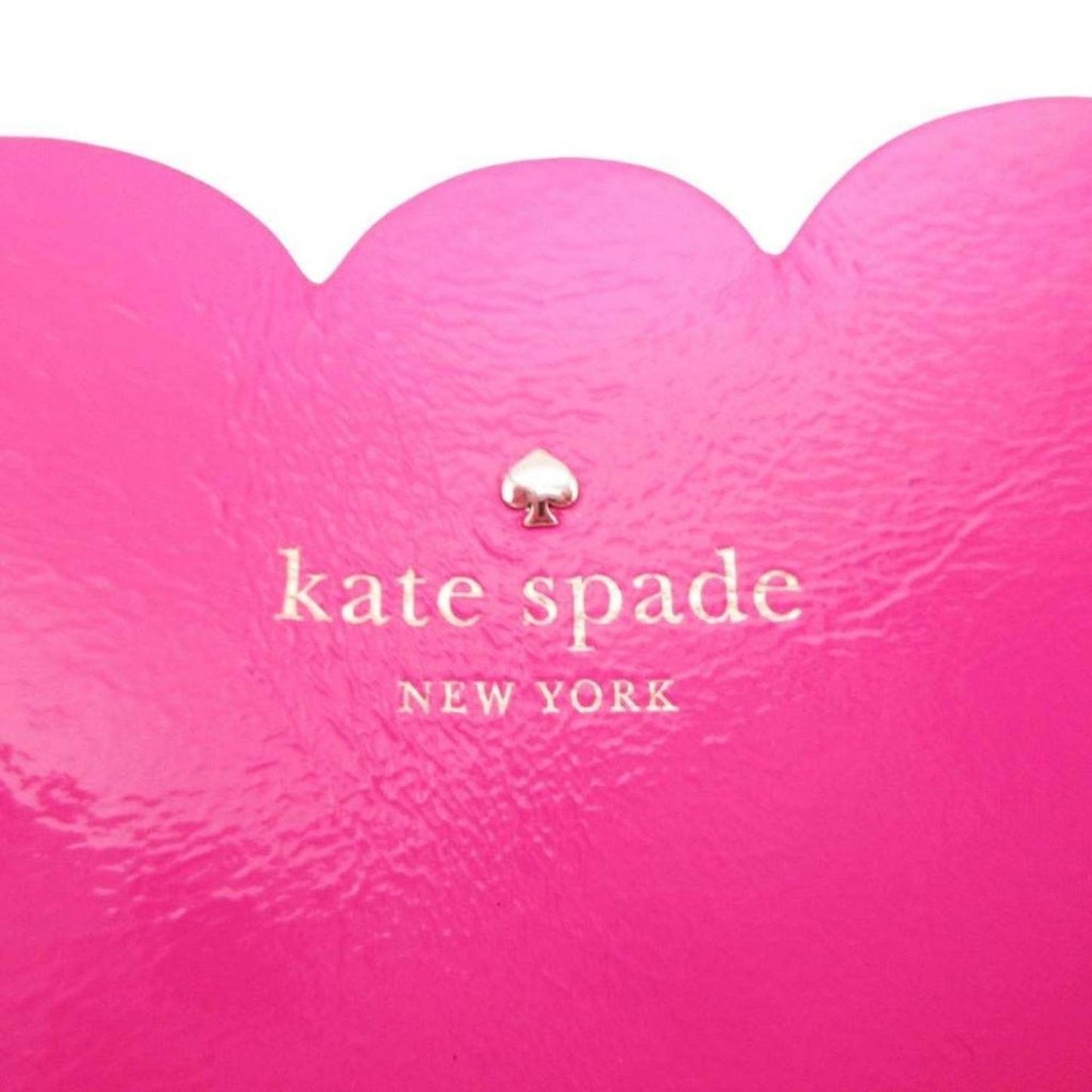 Handbag Tote Bag (Pre-Owned)