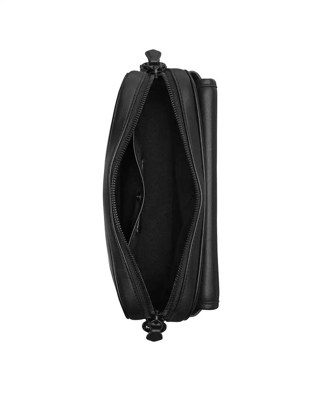 Men's Charter Crossbody Bag