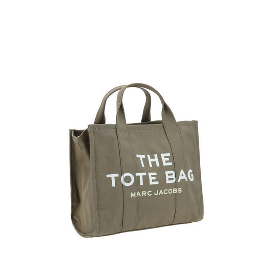 The Medium Tote Women's Handbag