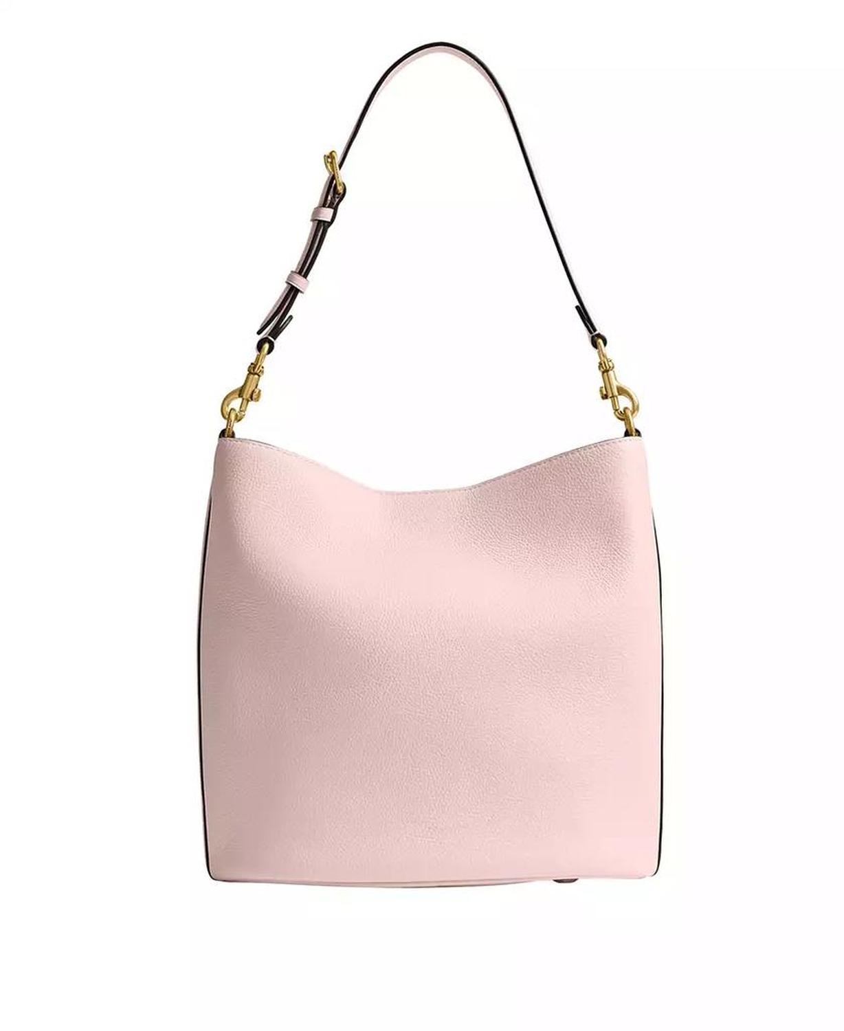 Willow Bucket Bag