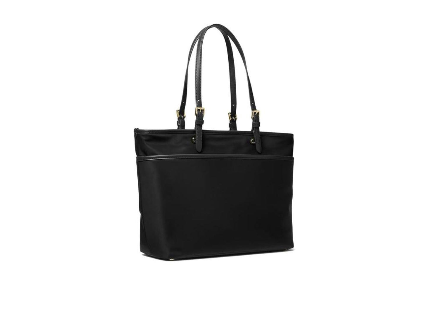 Winston Large Top Zip Multi Function Tote