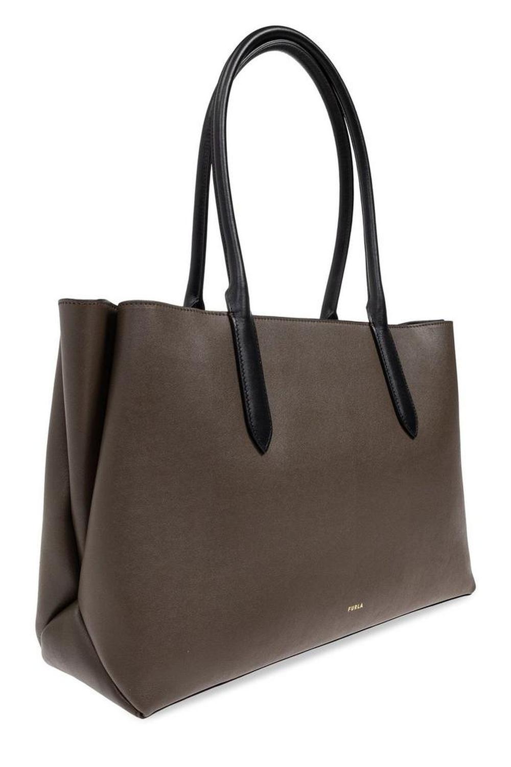 Furla Meridiana Large Bag