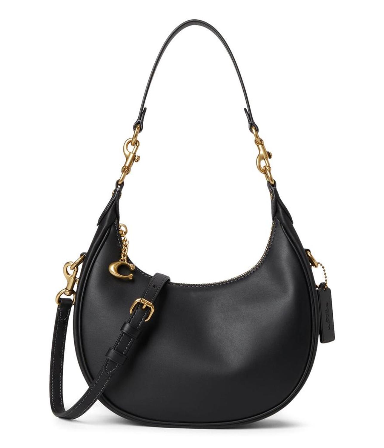 Jonie Bag 22
