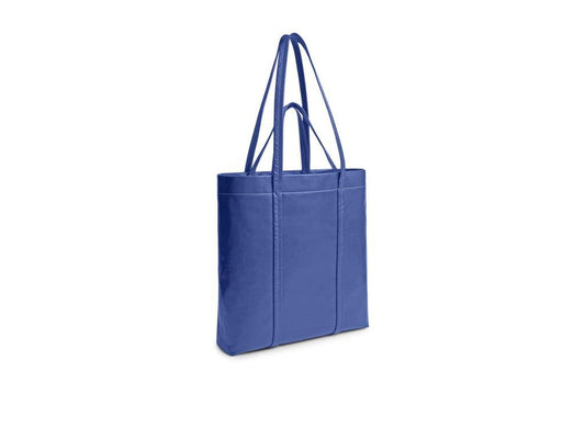 Hall Tote 34