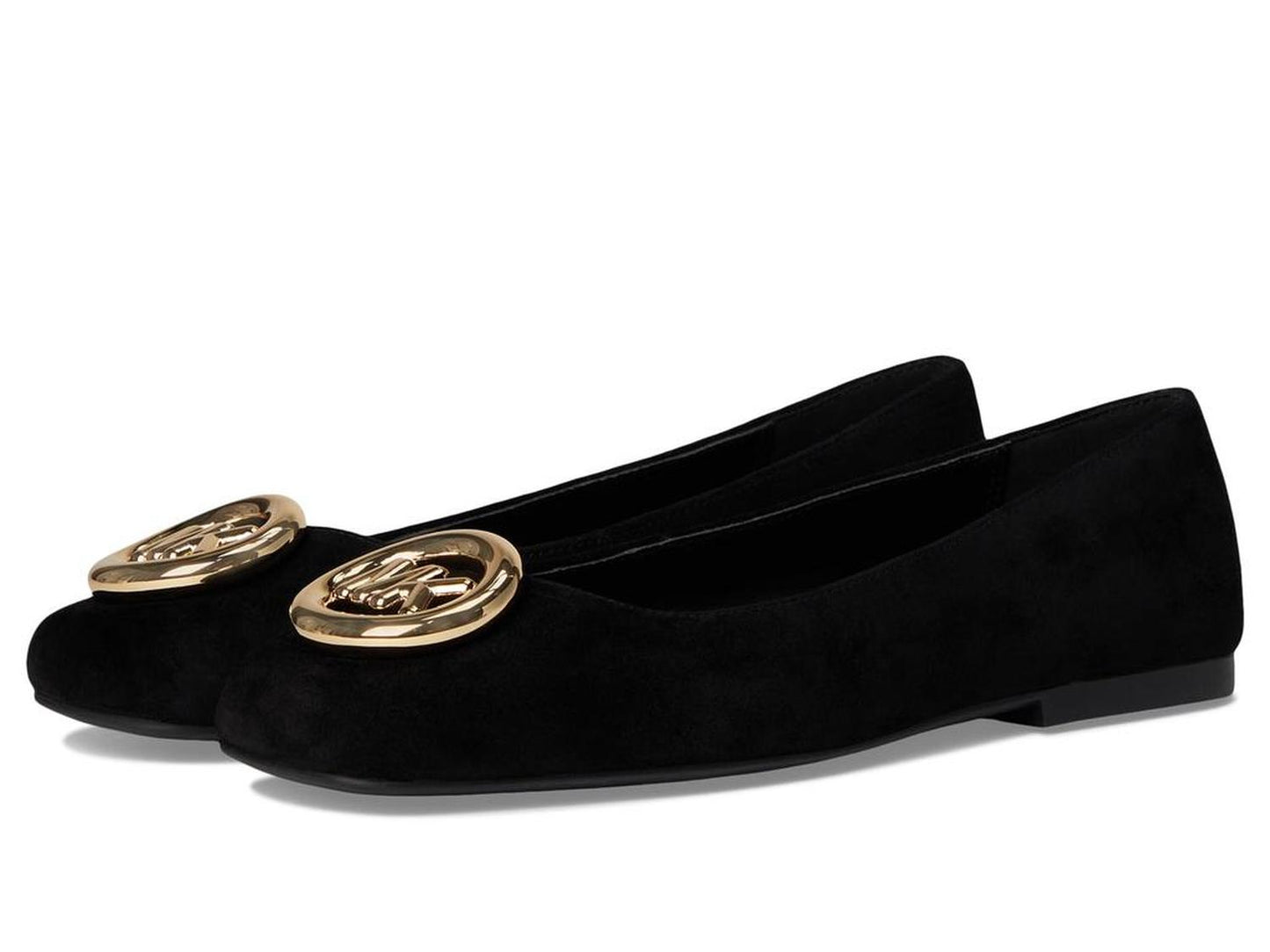 Milan Flex Ballet