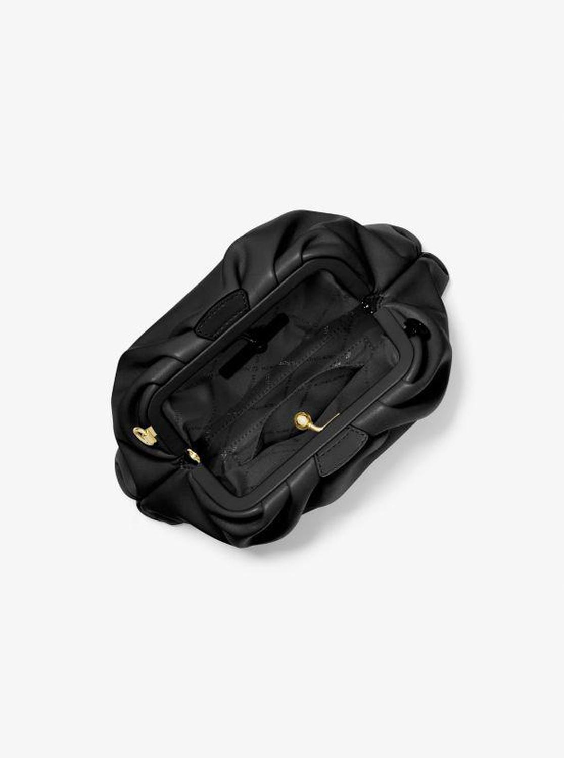 Nola Small Crossbody Bag