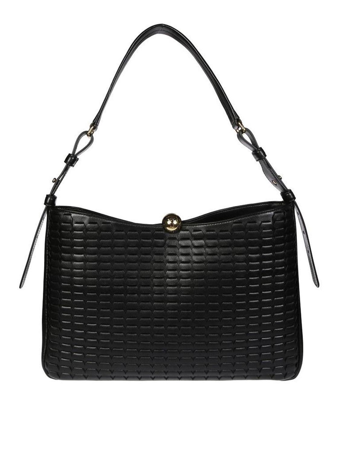 Sfera S Crossbody