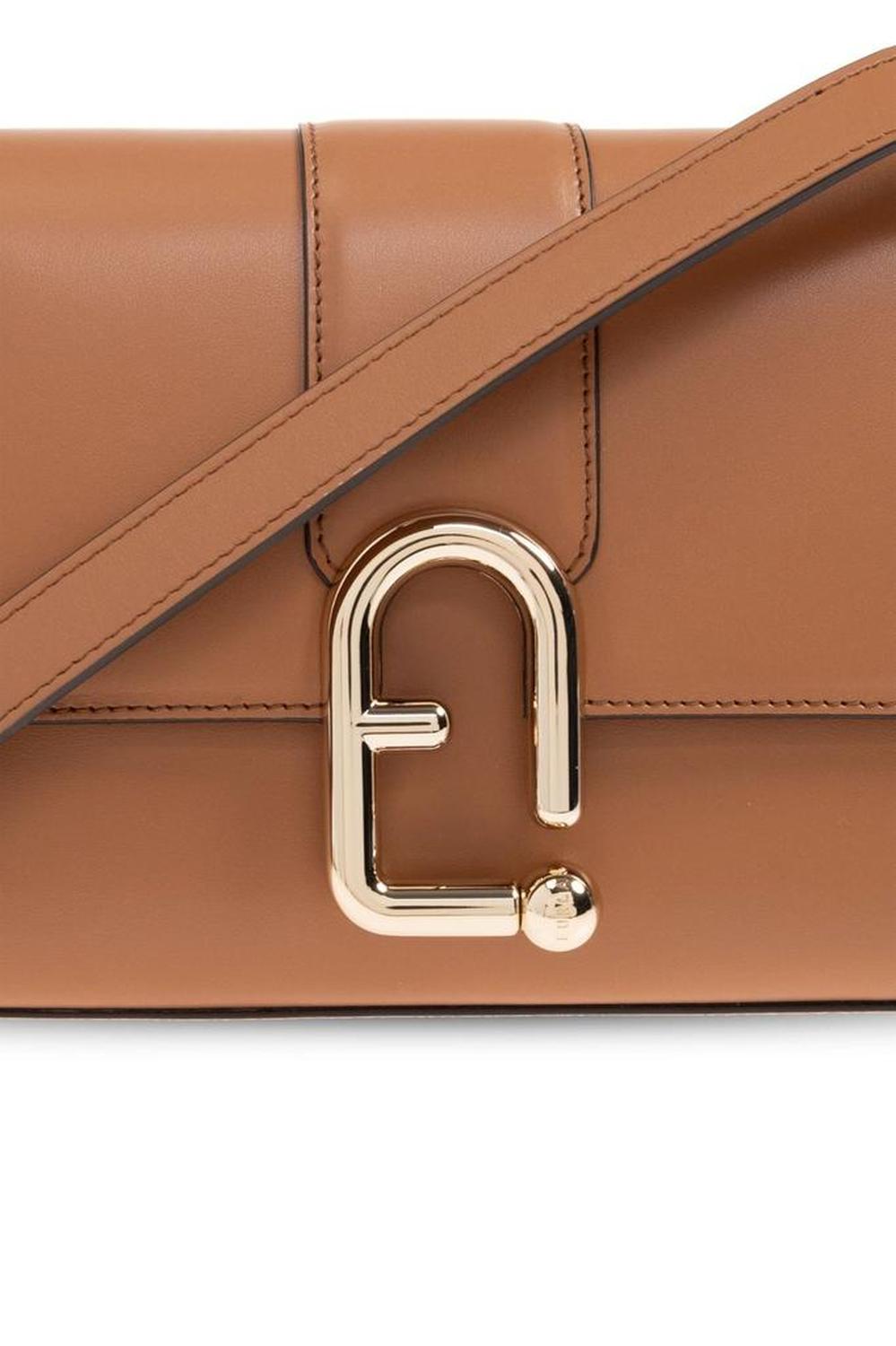 Furla Urban Small Crossbody Bag