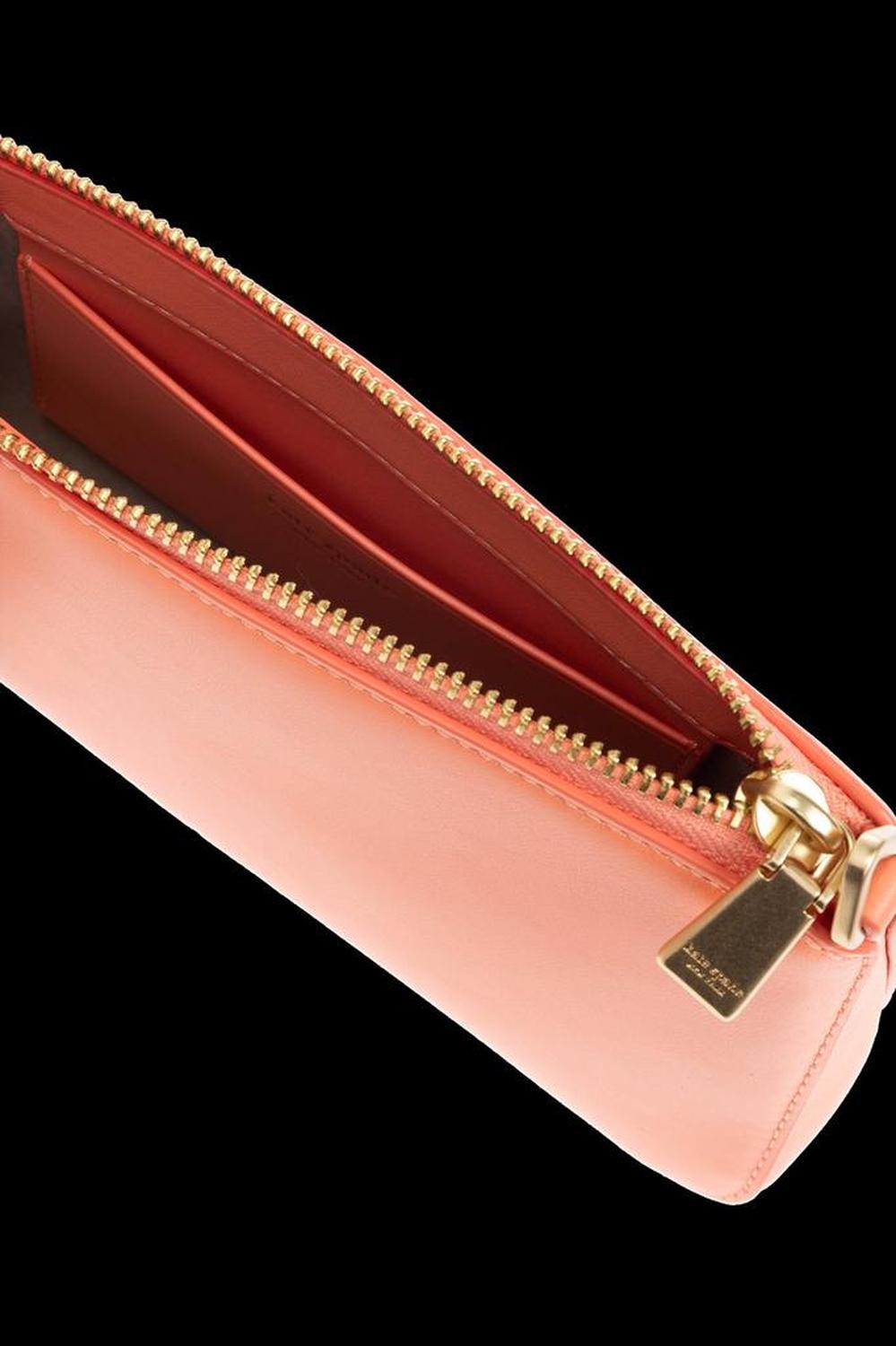 Kate Spade Grace Clutch Bag