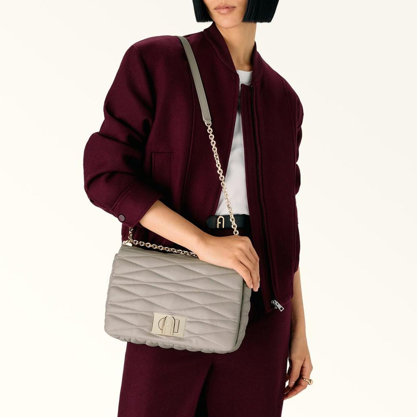 Furla 1927