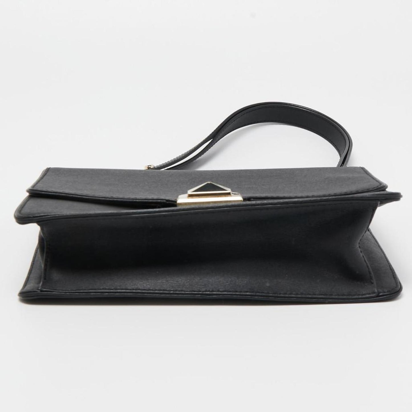 Kate Spade Leather Neve Shoulder Bag