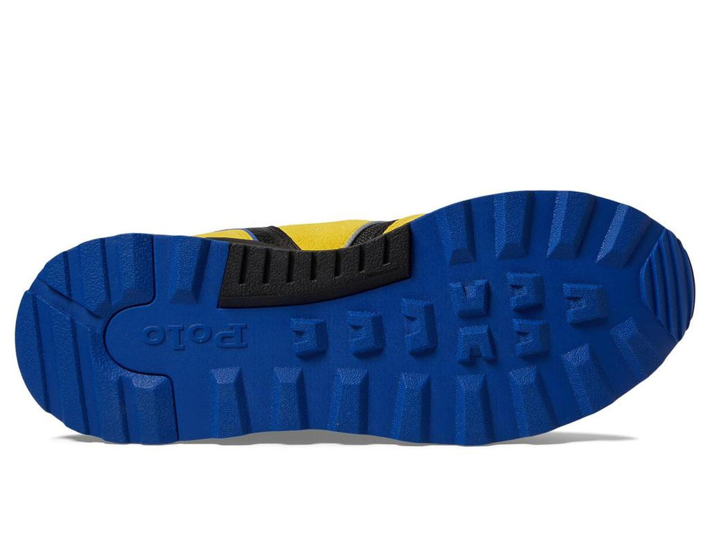 Trackster 200