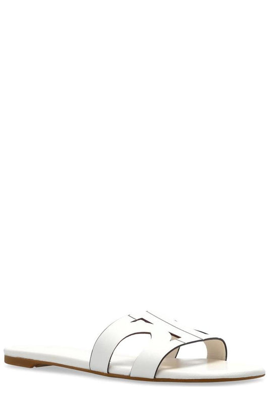 Kate Spade Duo Slide Sandals