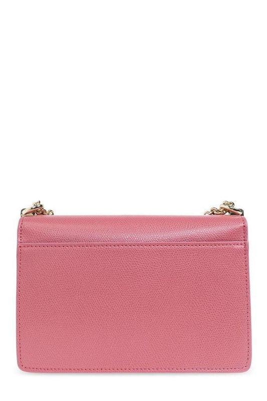Furla 1927 Mini Crossbody Bag