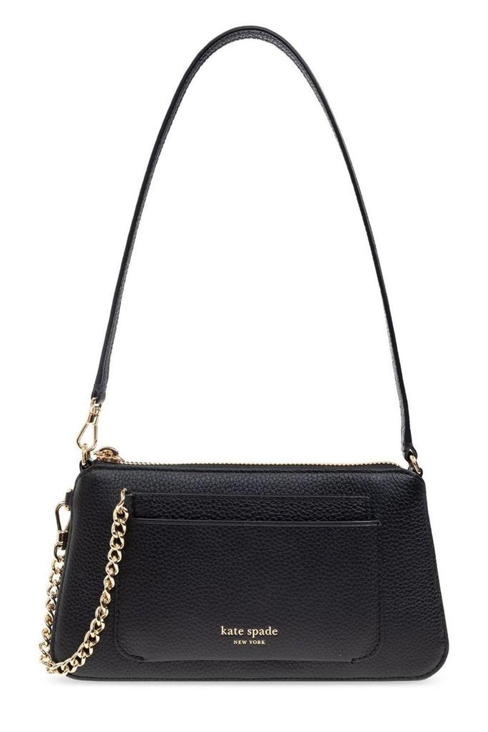 Kate Spade Ava 2 In 1 Pochette