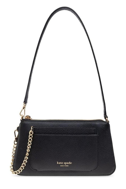 Kate Spade Ava 2 In 1 Pochette