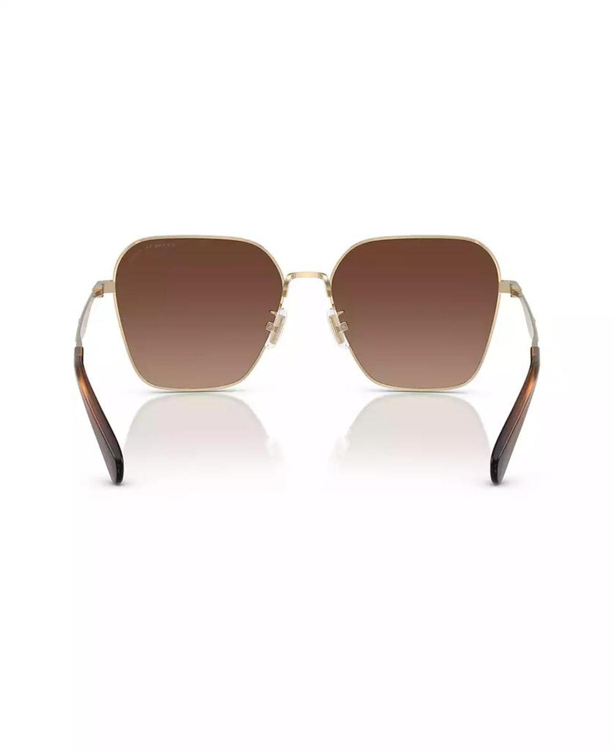 Women's Polarized Sunglasses, CW189 HC7168