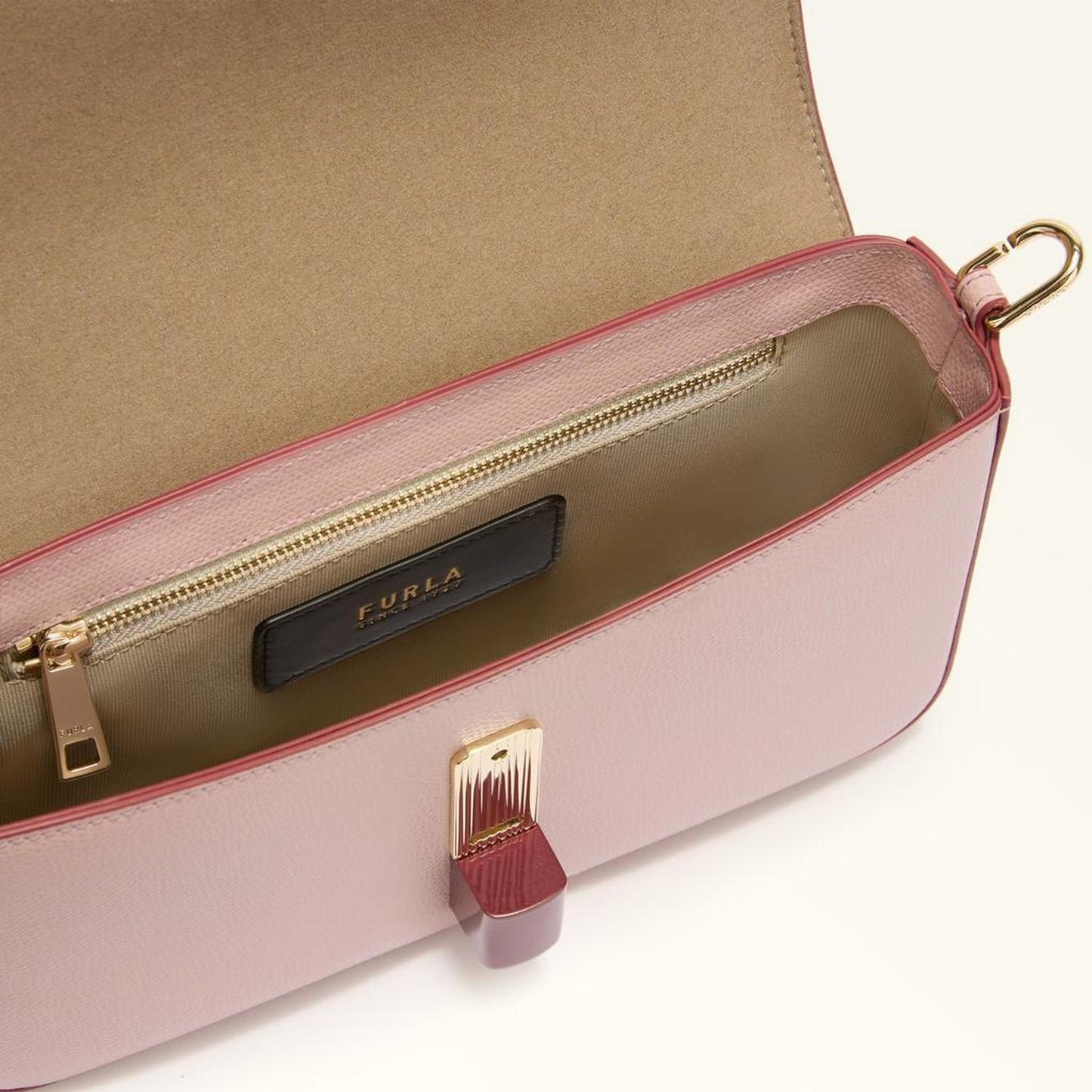 Furla Iride