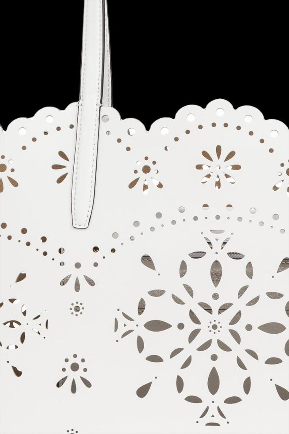 Kate Spade Large Shopper Bag