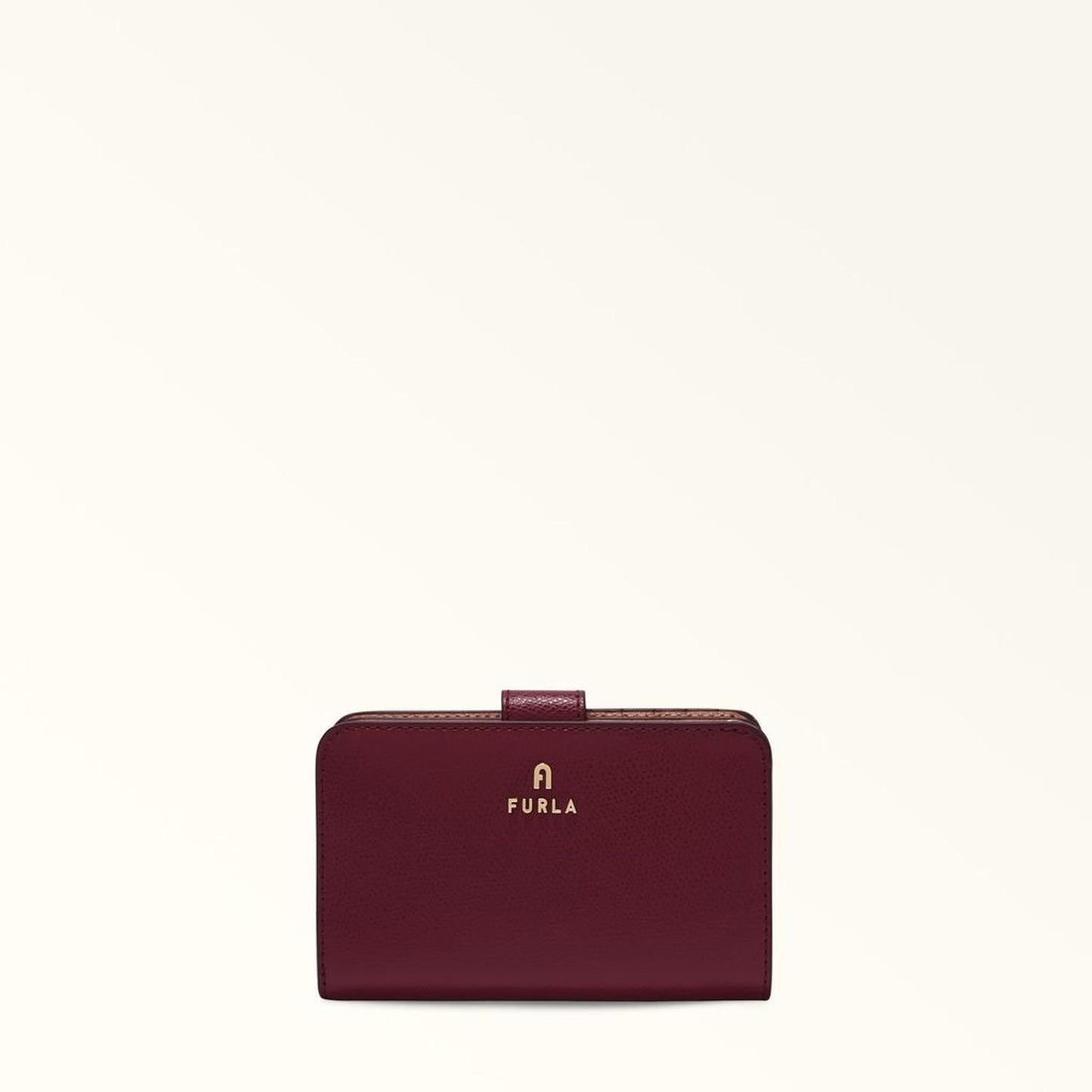 Furla Camelia