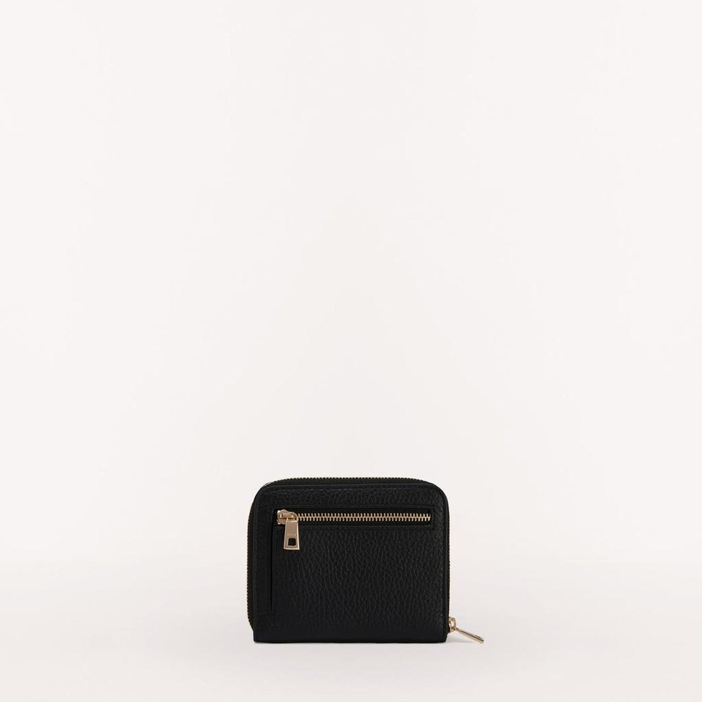 Furla Zip Around S