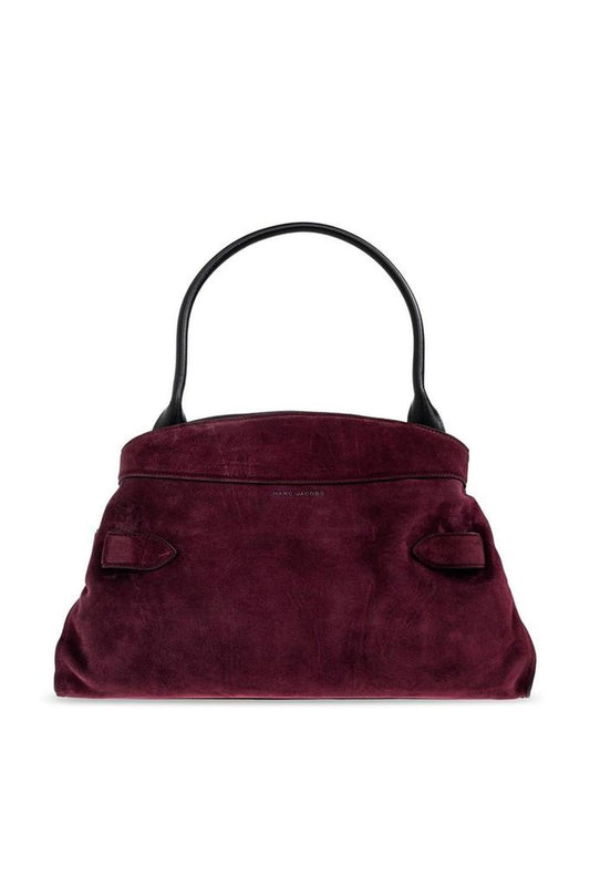 Marc Jacobs Dakota Satchel Bag