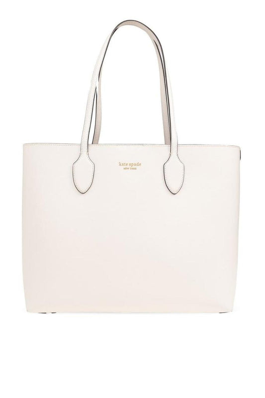 Kate Spade Classic Logo Tote Bag