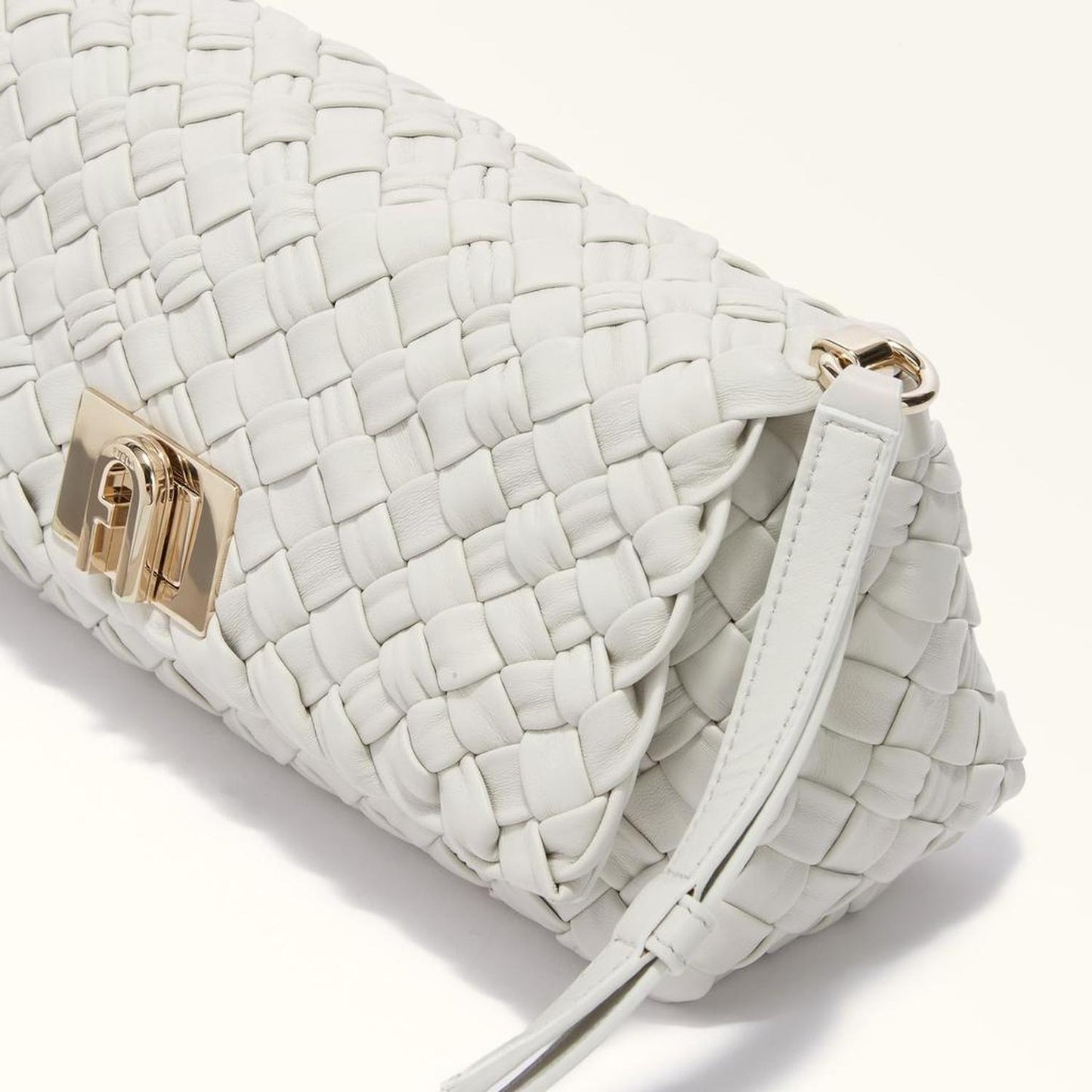 Furla Gerla